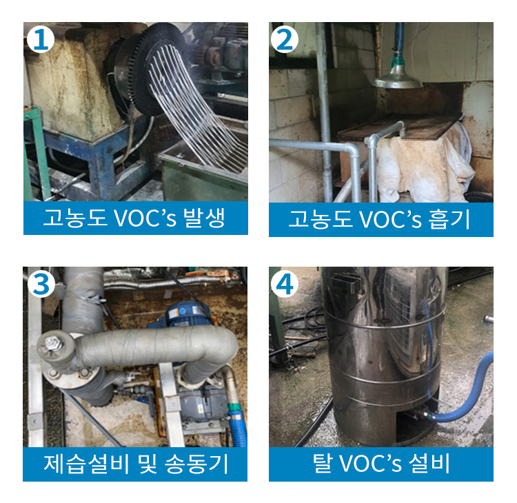 운전조건순서 모바일 이미지